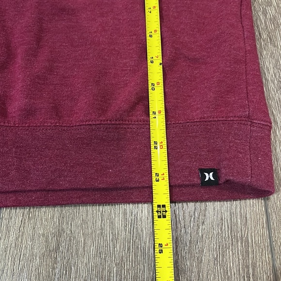 Women's Small Hurley sweater Women's Hurley sweater - Picture 7 of 7
